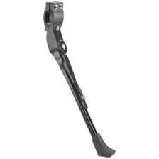 Подножка STELS BLF-F3 24"-29" 390052