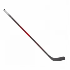 Клюшка хоккейная BAUER Vapor X3.7 S21 Grip Sr 87 P88 R