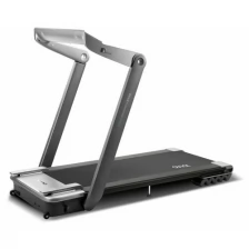 Беговая дорожка PROXIMA OVICX-I1 PROT-214