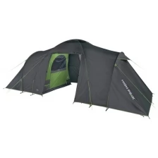 Палатка HIGH PEAK Como 6.0