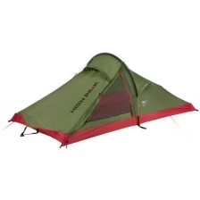 Палатка HIGH PEAK Siskin 2.0 LW
