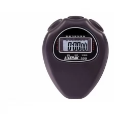 Секундомер BLUESPORTS Ultrak BS-SW320