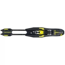 Крепления FISCHER RACE STEP-IN CLASSIC IFP S55220