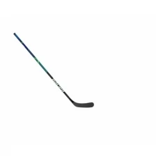 Клюшка хоккейная BAUER X S21 Grip JR 40P 92R