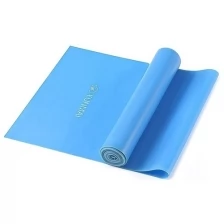 Резинка для фитнеса Xiaomi Yunmai 0.45mm Blue (YMTB-T401)