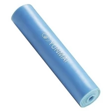 Резинка для фитнеса Xiaomi Yunmai 0.35mm Blue (YMTB-T301)