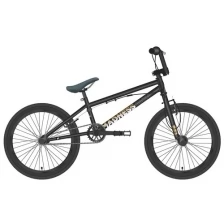 Велосипед Stark Madness BMX 4 (2022)
