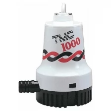Трюмная помпа ТМС 1000 (10014900)