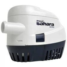 Автоматическая трюмная помпа «Sahara 500»