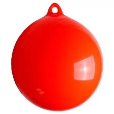 Буй «Float» 21х28 см., оранжевый.