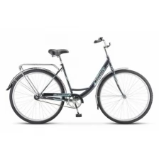 Велосипед десна Круиз 20" - 20г. Z010 (серый)