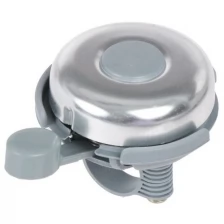 Звонок велосипедный HC-PJ-192B