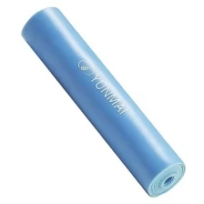 Резинка для фитнеса Xiaomi Yunmai 0.35mm Blue (YMTB-T301)