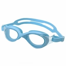 Очки для плавания детские E36859-1 (синие)