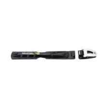 Крепления лыжн. Salomon Pilot Combi арт.354546