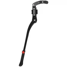 Подножка 24"-28" Hs-z020, крепление на перо Graffiti 7258124 .