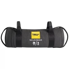 Сумка с утяжелением TRX Kevlar, 13.61 кг