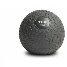 Мяч TRX для развития ударной силы 13.60 кг