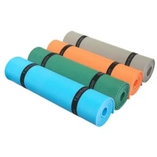 Коврик для пикника Boyscout 180х60х0,8 см 61141