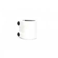 Зажим TILT Sculpted (синий)