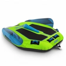Буксируемый баллон Jobe Scout Towable 2P 2022 ASSORTED