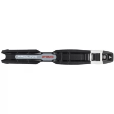 Лыжные Крепления Atomic 2021-22 Prolink Auto
