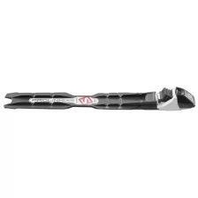 Лыжные Крепления Salomon 2021-22 Prolink Auto