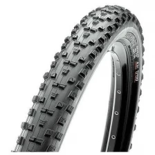 Велопокрышка Maxxis 2022 Forekaster 27.5X2.35 Tpi60 Wire