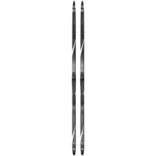 Беговые Лыжи С Креплениями Salomon 2021-22 Rs 10 Vitane + Shift-In (См:170)