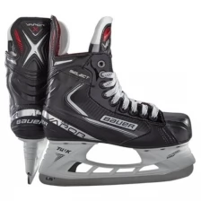Коньки хоккейные BAUER Vapor Select Skate S21 INT p.4,5 D