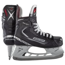 Коньки хоккейные BAUER Vapor Select Skate S21 JR p.3,0 EE