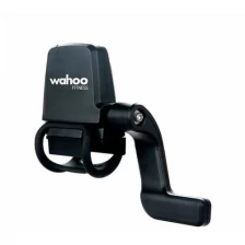 Датчик для измерения каденса и скорости Wahoo Fitness Blue SC Cycling Speed/Cadence Sensor