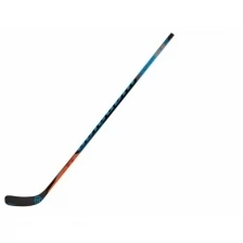 Клюшка хоккейная WARRIOR QRE30 85 Grip Backstrom L