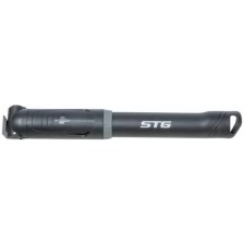 Насос ручной STG GP-86PP Х82795