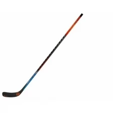 Клюшка хоккейная WARRIOR QRE40 100 Grip Backstrom L