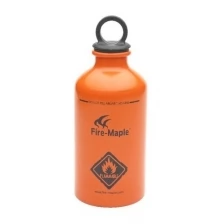 Ёмкость для топлива Fire-Maple FMS-B500, 500 мл