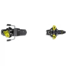 Горнолыжные Крепления Fischer 2021-22 Tour Classic St Brake 100