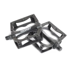 Педали BMX алюминиевые H315 HORST