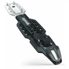 Крепления Rottefella Rollerski Skate
