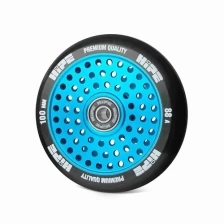 Колесо для самоката Hipe Колесо HIPE H20 hollow 100мм