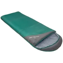 Спальный мешок-одеяло Karagem 300 H Mobula