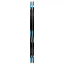 Беговые Лыжи Salomon 2021-22 S/Race Carbon Skate (См:187)