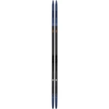 Беговые лыжи ATOMIC 2021-22 Pro S2 Blue/Black/Orange (см:167)