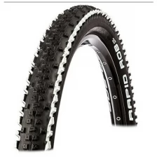 Покрышка для велосипеда Schwalbe Rapid Rob 26x2.25 (57-559)