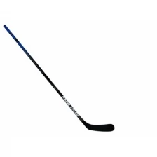 Клюшка хоккейная BAUER Nexus League Grip INT 65P 28L