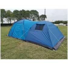 Палатка кемпинговая MirOutdoor 1600W-6