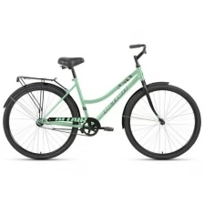 Велотренажер горизонтальный Sport Elite SE-620R