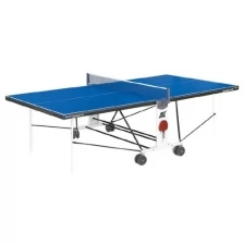 Стол теннисный Start Line Compact LX 797820