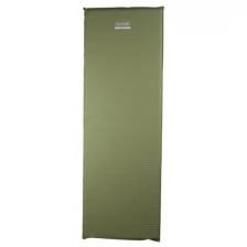 Коврик RedFox Basic Mat Large (т.хаки)