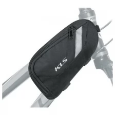 Сумка на раму KLS RAIL